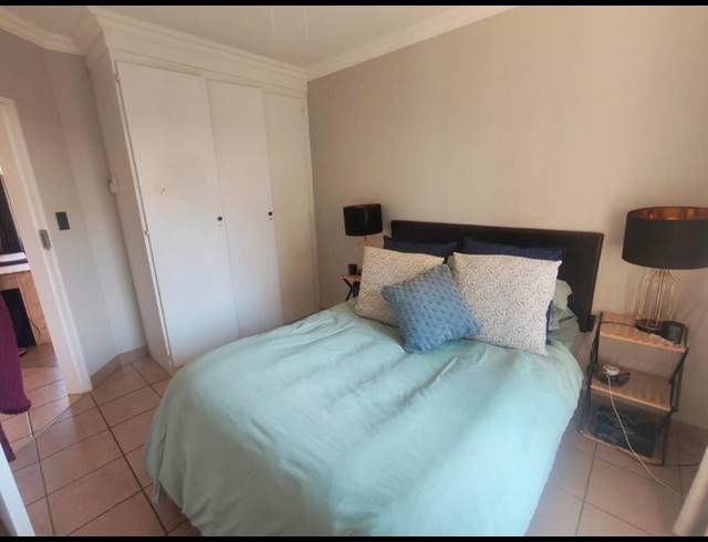 2 BEDROOM APARTMENT FOR SALE IN HIGHVELD